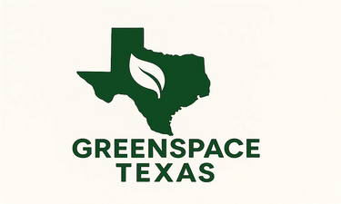GreenSpaceTexas.com - Creative brandable domain for sale